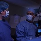 Lalin Eye Cataract & Retina