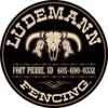 Ludemann Fencing gallery
