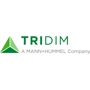 Tri-Dim Filter Corp