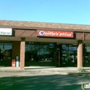 Cirellos Pizza - Pizza