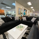 El Poblado Home Furniture Inc. - Furniture Stores