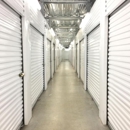 Life Storage - Self Storage