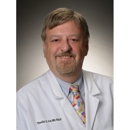 Timothy Cox, MD - Physicians & Surgeons, Oncology