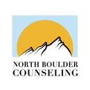 North Boulder Counseling - Counseling Services