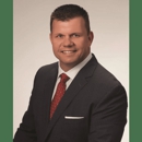 Daren Moody - State Farm Insurance Agent - Insurance