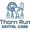 Thorn Run Dental Care gallery