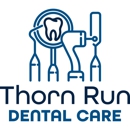 Steven C Marks, DMD - Dentists