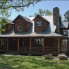 Lake Mountain Cabins in Broken Bow gallery