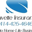Clavette  Insurance Agency - Homeowners Insurance