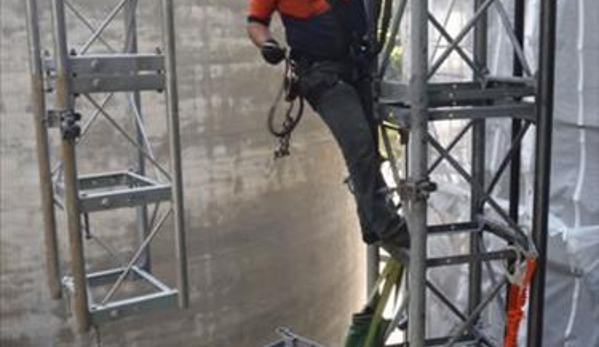 Albany Scaffold Hire - Robinson, WA