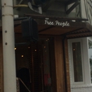 Free People - Clothing Stores