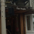 Free People