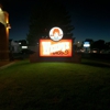 Wendy's gallery