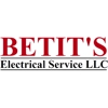 Betits Electrical Service gallery