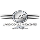 Lawrenceville Auto Center LLC - Auto Repair & Service