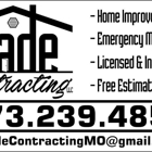 Trade Contracting llc