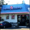 Baskin-Robbins gallery