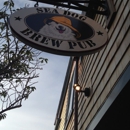 Sea Dog Nantucket - Restaurants