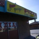 Georgio's Sports Bar