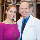Dr. Michael Sohl Implant & Cosmetic Dentistry - Dentists