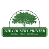 The Country Printer gallery