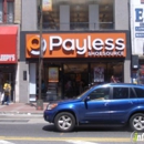 Payless ShoeSource - Shoe Stores