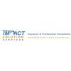 Impact Solution Services gallery