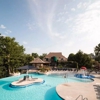 Fishel Pools gallery