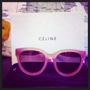 Celine - Women's Clothing