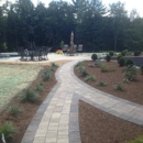 Bryan Fournier Landscaping - Landscape Designers & Consultants