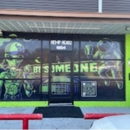 Hemp Headz HTX - Cigar, Cigarette & Tobacco Dealers