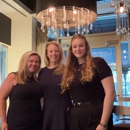 Michele Parker - York & Mechanicsburg Realtor - eXp Realty - Real Estate Agents