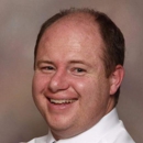 Better Hearing and Audiology - Hearing Aids & Assistive Devices