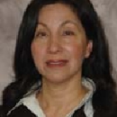 Dr. Mary M Pasciak, MD - Physicians & Surgeons