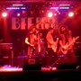 B F E Rock Club