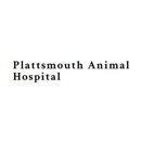 Plattsmouth Animal Hospital - Pet Boarding & Kennels
