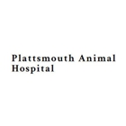 Plattsmouth Animal Hospital