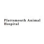 Plattsmouth Animal Hospital