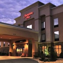 Hampton Inn Indiana - Hotels