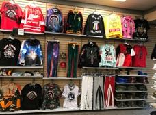 Gallery Image Number 1