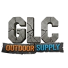 GLC Outdoor Supply gallery