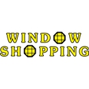 Window Shopping - Windows