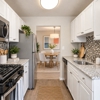 Avery Park Apartment Homes gallery