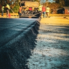 Asphalt Services of Goldsboro LLC
