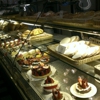 Champagne French Bakery gallery