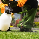 Summit Lawn & Pest Control - Pest Control Services
