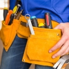 EP Handyman Services Solutions gallery