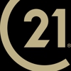 Century 21 Accent Homes Property Management gallery