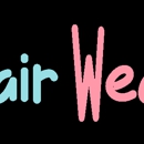 Flair Wear - Women's Clothing