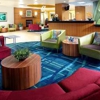 Springhill Suites-Medical Ctr gallery